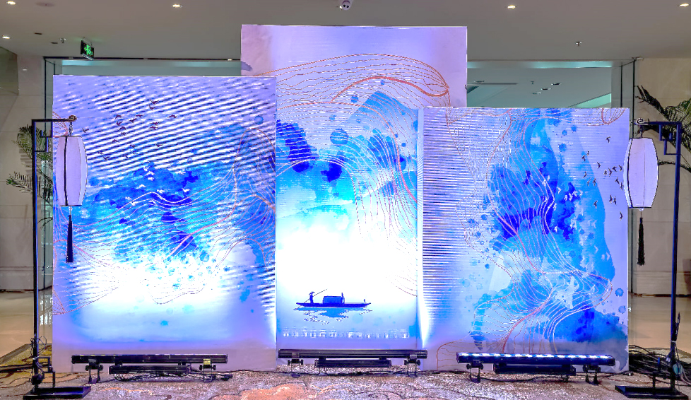 奇瑞汽車(chē)粉絲節(jié)